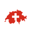 Schweizer Schweiz