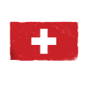 Schweizer Schweiz