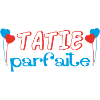 TATIE parfaite
