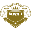 BESTSER VATI