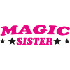 MAGIC SISTER 76