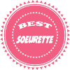 FRERE SOEUR BROTHER SISTER