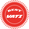 PAPA VATI DAD