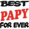 Best PAPY for ever
