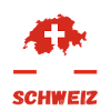 Swiss Switzerland