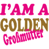 GOLDEN Großmütter