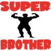 SUPER BROTHER