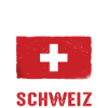 Swiss Switzerland