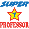 SUPER PROFESSOR