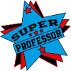 Super PROFESSOR