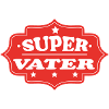 SUPER VATER