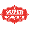 SUPER VATI