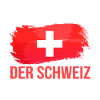 Swiss Switzerland