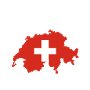 Schweizer Schweiz