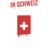 Swiss Switzerland