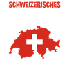 Schweizer Schweiz