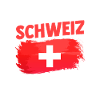 Schweizer Schweiz