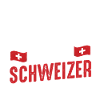Schweizer Schweiz