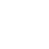 Handball player motivation