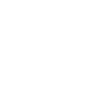 Circuit Heart Palpitations