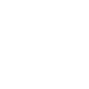 Cricket Father
