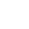 Prepare, Bake, Taste, Repeat