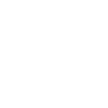 Gaming Girl Drawing