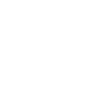 Ukulele Sketch