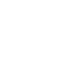 Heartbeat Skyline UK Dublin