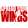 RedWings-Red