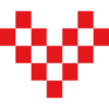 Croatian Heart