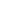 Heartbeat Skyline UK London