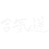 Aikido