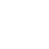 Heartbeat Skyline UK Manchester