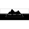 Beyond your limits