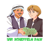 Wir Scheffeln Das!