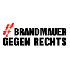 BRANDMAUER GEGEN RECHTS