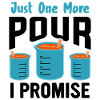 Funny epoxy resin saying
