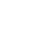 clubb, clubbberer