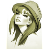 Auburn Girl (1)