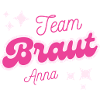 Team Braut