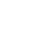 Read Books Not Shirts