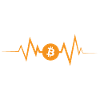 Bitcoin Pulse