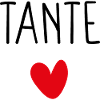 Tante