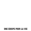 beau-père et beau-fils papa