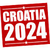 Croatie 2024
