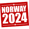 Norway 2024