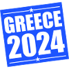 Greece 2024