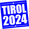 Tyrol 2024