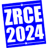 Zrce 2024
